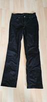 mac jeans Hose  neuw gr 31/34 Nordrhein-Westfalen - Schwerte Vorschau