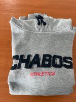 Chabos Hoodie Pullover Sweatshirt Niedersachsen - Hermannsburg Vorschau