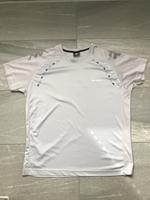 Kappa Herren T-Shirt Gr XXL Grau Bremen - Osterholz Vorschau