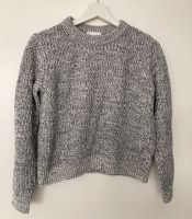 Damen Strickpullover Gr 36 H&M Saarland - Heusweiler Vorschau