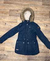 RAGWEAR Winterjacke, Winterparka Gr.S Sachsen - Kamenz Vorschau