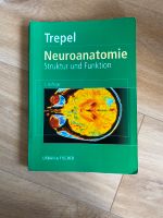 Trepel Neuroanatomie Thüringen - Erfurt Vorschau