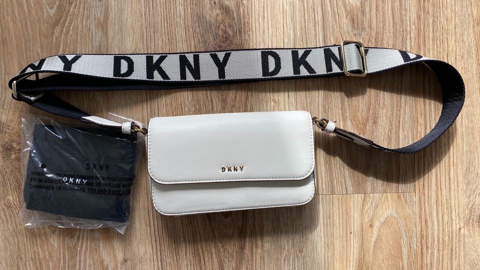 DKNY Crossbody Bag Winonna in Rostock