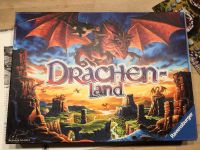 Drachenland Ravensburger Baden-Württemberg - Wildberg Vorschau