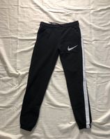 Nike jogging hose Hessen - Birstein Vorschau