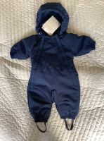 Liewood Lin Baby Suit, Schneeanzug, Winterjacke Eimsbüttel - Hamburg Eimsbüttel (Stadtteil) Vorschau