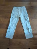 Karl Kani Baggy Jeans Größe M Hessen - Marburg Vorschau