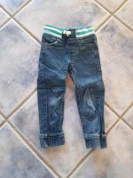 Jeans Jungen 92  impidimpi Rheinland-Pfalz - Stadecken-Elsheim Vorschau