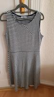 Sommerkleid gestreift edc Berlin - Pankow Vorschau