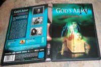 DVD God's Army IV - Die Offenbarung - Film Bayern - Parkstetten Vorschau