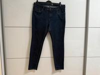 Damen Skinny Jeans - Gr 48 / XL - C&A Nordrhein-Westfalen - Hilden Vorschau