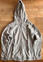 H&M Hoodiejacke Größe 146/152 Rheinland-Pfalz - Hoppstädten-Weiersbach Vorschau