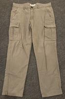 Cargohose - oliv - Smog/original - Gr. L Nordfriesland - Husum Vorschau