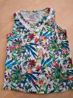 Damen Shirt Top Gr.40 von streetone Baden-Württemberg - Mannheim Vorschau