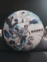 Tokyo Ghoul :re Kissen Merch Hessen - Groß-Gerau Vorschau