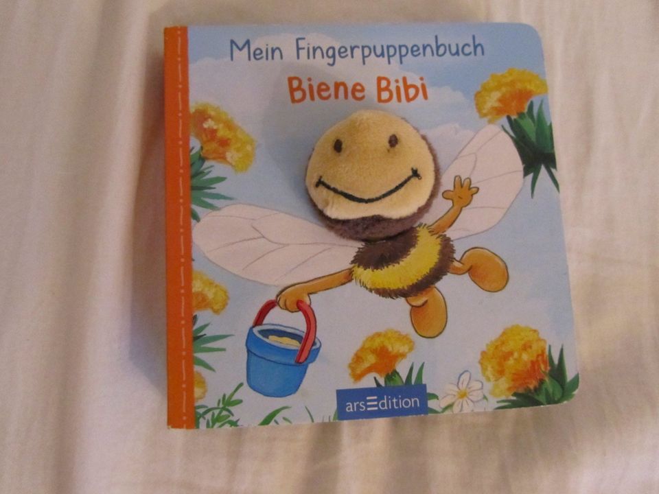 2 Babybücher Kinderbücher Geschenk Pappbuch Fühlbuch Geschenk NEU in Königsbach-Stein 