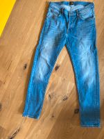 Lee Jeans Herren Bayern - Bad Endorf Vorschau