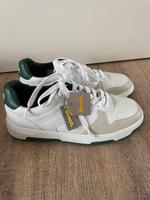 Sneaker / Sportschuhe Nordrhein-Westfalen - Wegberg Vorschau