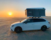 Autohome Dachzelte mieten Schleswig-Holstein - Oeversee Vorschau