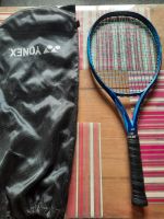 Yonex ezone 105, L3 Niedersachsen - Großefehn Vorschau