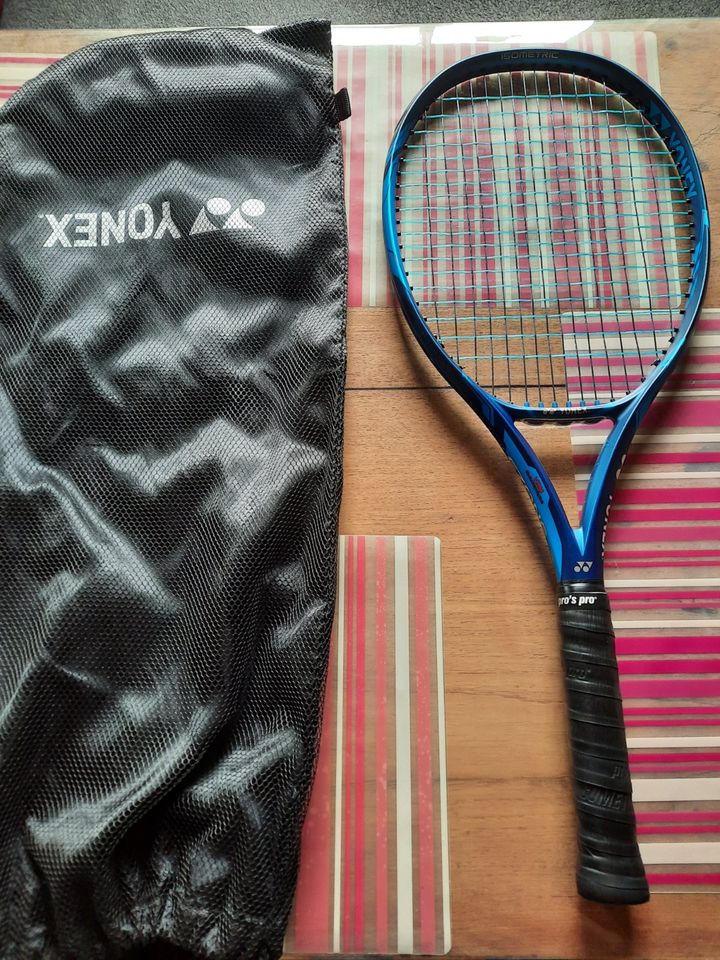 Yonex ezone 105, L3 in Großefehn