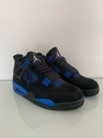 Jordan 4 blue thunder Bremen-Mitte - Bremen Altstadt Vorschau