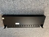 APC AP7920 Masterswitch Switched Rack PDU Hessen - Lich Vorschau