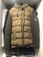 Herrenjacke winterjacke warmejacke Baden-Württemberg - Schorndorf Vorschau