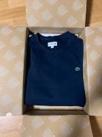 Lacoste Sweatshirt sweater Pullover  M Rheinland-Pfalz - Koblenz Vorschau