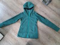Bench Strickjacke gr.M wie neu Brandenburg - Neuruppin Vorschau