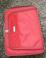 Laptoptasche rot Hessen - Herbstein Vorschau