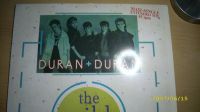 LP Duran Duran  - Versand + € 4,50 Hessen - Bad Hersfeld Vorschau