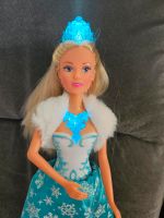 Elsa Puppe Barbie Bayern - Lachen Vorschau