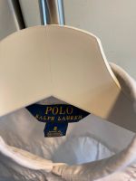 Bluse - Ralph Lauren - Größe 8 Kiel - Schreventeich-Hasseldieksdamm Vorschau