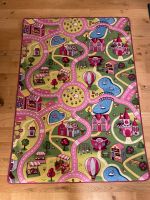 NEU: Spielteppich Mädchen 133 x 190 cm Niedersachsen - Hameln Vorschau