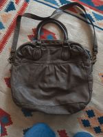 Weekender Reisetasche Diesis (Italien) Brandenburg - Potsdam Vorschau