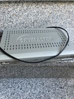 DVB Skymaster Receiver Bielefeld - Dornberg Vorschau
