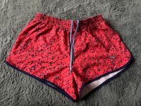 Puma Laufshorts Shorts kurze Hose Gr. 38 Hessen - Burghaun Vorschau