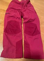 Jako o Outdoorhose 122 Nordrhein-Westfalen - Menden Vorschau