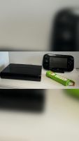 Wii U Konsole mit Spielen Baden-Württemberg - Giengen an der Brenz Vorschau