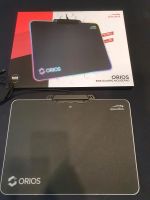 Speedlink ORIOS gaming mousepad RGB Brandenburg - Potsdam Vorschau