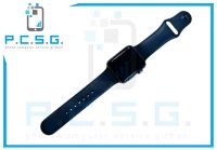 Apple Watch 3 42mm Cellular&GPS Space Gray Bayern - Neutraubling Vorschau