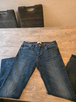 Jeans 32/32 von Jack & Jones Duisburg - Rumeln-Kaldenhausen Vorschau