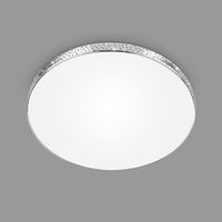 LED Deckenleuchte Ø 28,5 CM - 1300 LM - NEU & OVP Bayern - Fürstenfeldbruck Vorschau