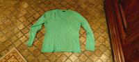 Gerry Weber Pullover Gr.38 Bayern - Roth Vorschau