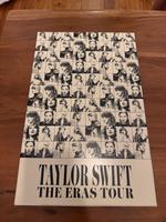 Taylor Swift Eras Tour VIP Package Pankow - Prenzlauer Berg Vorschau