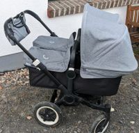 Bugaboo donkey Hessen - Lich Vorschau