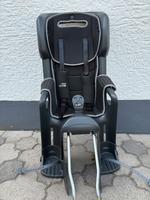 BRITAX RÖMER Jockey Fahrradsitz Bayern - Mettenheim Vorschau