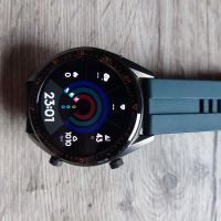 Huawei Watch GT 46mm Hessen - Runkel Vorschau