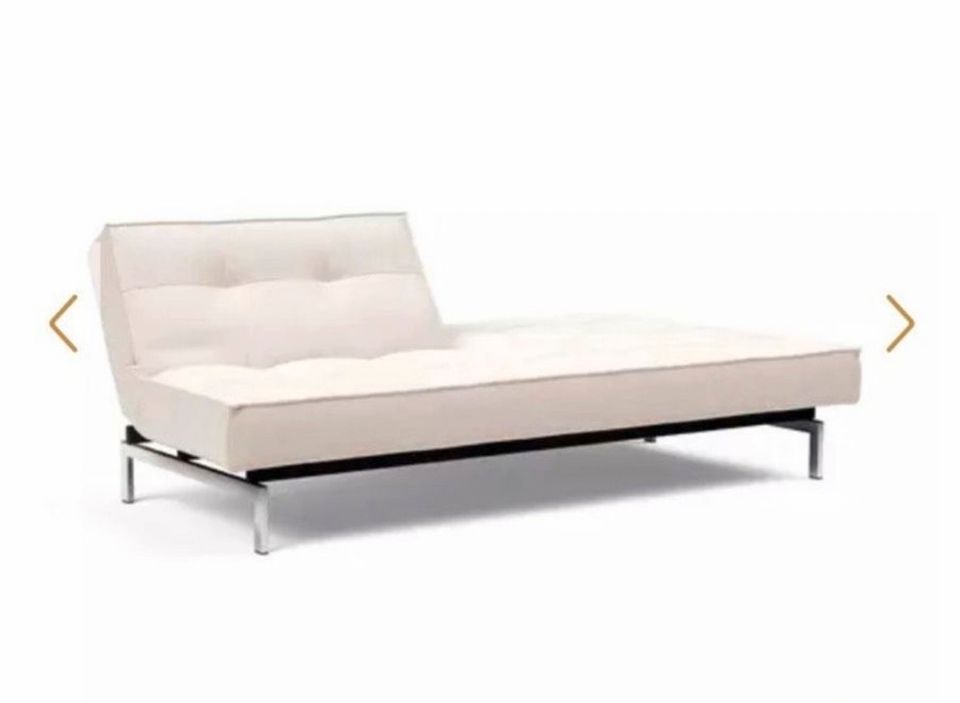 Einmaliges Angebot Designer Sofa u. 2 Sessel NP: 2200 EUR in Saarbrücken